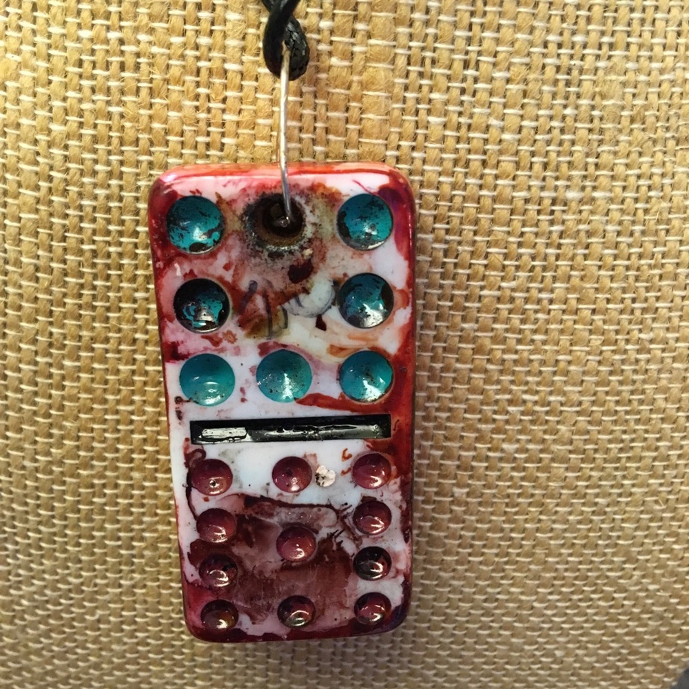 **SOLD**. - Picture 4 of 5